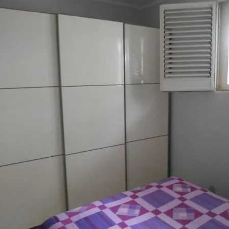 Bilocale Con Veranda Giardino Al Mare In Baia * غالّيبولي